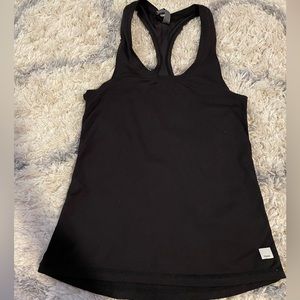 XS Vuori Performance Tank